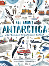 All About Antarctica